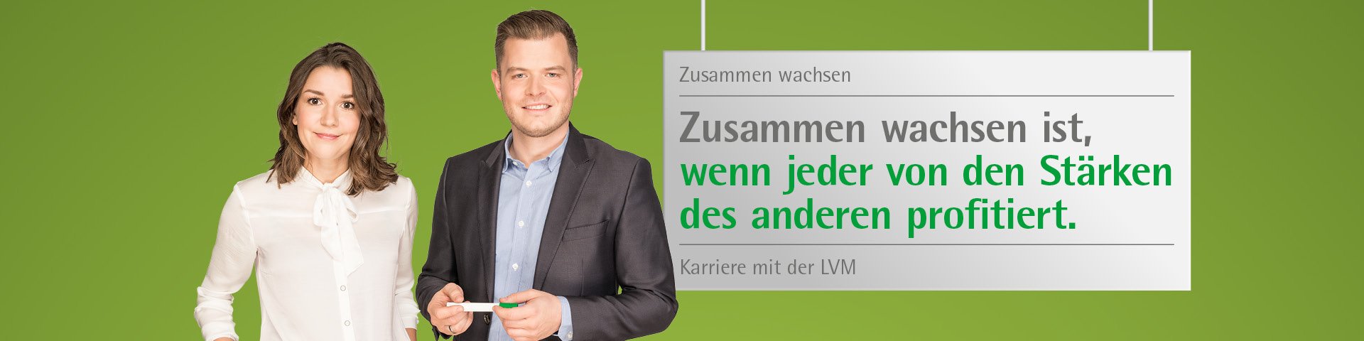 LVM Versicherung-cover-image